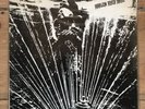 Harlem River Drive ORIGINAL US LP Roulette w/Inner Eddie Palmieri