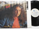 GERRY BOULET (Offenbach) Rendez-vous doux NM- CANADA QUEBEC ORIG '88 FRENCH LP