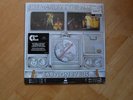 2 LP BOB MARLEY & WAILERS Babylon By Bus Limited neu OVP inFolie 180gr Download