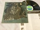 Children's - Folk Songs Of Britian Vol 5 - The Child Ballads 2 LP Vinyl - Caedm