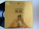 The Carpenters Singles Album Rock Pop A&M LP Vinyl Record Golden Cover VG+ Rare