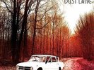 Yann Tiersen - Dust Lane [Vinyl LP] Limited Edition 180 Gram vinyl incl. CD copy