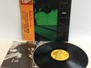 Deodato - Prelude | JAPAN PRESSUNG / PRESS | NEAR MINT / NM | Vinyl LP + OBI