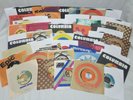 Jukebox Vinyl Records 45 RPM PICK Any 10 for $19.99 Rock N' Roll 60s, 70s & 80s