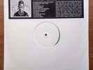 Danger Mouse & Jay-Z ?– The Grey Album (2004 double LP, white label) DM001