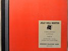 Jelly Roll Morton A King of the Piano 78 Book Set NICE Records Jazz King Porter
