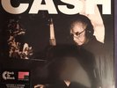 Johnny Cash - American V: A Hundred Highways Vinyl LP