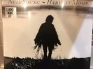 Neil Young - Harvest Moon (2017 DOUBLE VINYL BLACK FRIDAY EDITION) NEW 2 LP SET