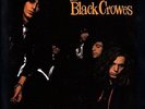 THE BLACK CROWES Shake Your Money Maker 180gm Vinyl LP NEW & SEALED