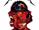 Metallica - Hardwired To Self Destruct - LP Deluxe Box Set 