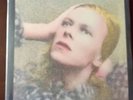 David Bowie Hunky Dory album LP 1971