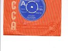 THE ART WOODS 'SWEET MARY' DEMO ORIGINAL FREAKBEAT PSYCH 1964