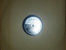 BOBBY DARIN SPLISH SPLASH      1958   LONDON   78 RARE