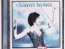 SABRINA SALERNO - A FLOWER'S BROKEN ***NUOVO NON SIGILLATO MAI APERTO*** 1999