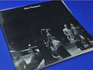 Chris Thompson- Chris Thompson Album Vinyl 12