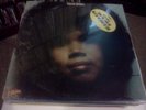 Candi Staton-Sealed   Fame Records-M