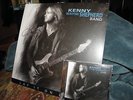 KENNY WAYNE SHEPHERD-