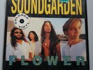 Soundgarden - Flower - 10