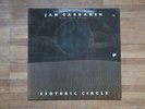 Jan Garbarek 