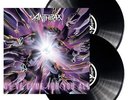 Anthrax - We've Come For You All DLP #114321 V