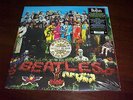 The Beatles,Sgt.Peppers,2012 EMI/Apple Press.New,Mint,Sealed