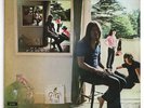 PINK FLOYD Ummagumma psych prog progressive UK harvest SHDW 1/2 A3 B3 A2 B4 2LP