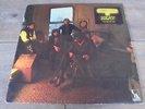 Canned Heat and John Lee Hooker - Hooker 'N Heat 1971 UK DOUBLE LP LIBERTY 1st