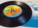 BOB MARLEY & THE WAILERS STIR IT UP** RAT RACE 1978 ISLAND DEMO NOT RELEASED UK
