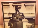 PAUL WELLER-AS IS NOW-COMPLETE BOX OF 7's-VERY RARE-OOP-MINT-THE JAM BRITPOP