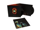 PEARL JAM   BINAURAL   2 x REMASTERED (2017) VINYL LP   DOWNLOAD   *NEW/SEALED*