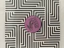 Capra Informis - Womb Of The Wild EP Vinyl Record [NEW/SEALED] Goat World Music