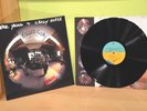 NEIL YOUNG & CRAZY HORSE - RAGGED GLORY      REPRISE RECORDS    Prog Rock
