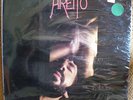 Juan Luis Guerra y 440? AREITO Venezuela 1992 INSERT SEALED