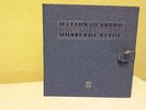 coffret  story 10 VINYLES 33 TOURS Johnny HALLYDAY