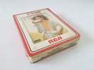 VINTAGE DIANA ROSS 8 TRACK  