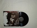 Pino Daniele ?– Bonne Soirée-Disco 33 Giri LP Album Vinile ITALIA 1987 Pop Blues