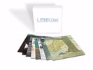 LENNON - John Lennon 8LP Box Set - Brand New & Unused - GREAT CHRISTMAS GIFT