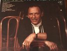 Frank Sinatra (SEALED) LP: My Way. 1969. MINT