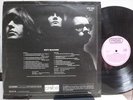 SOFT MACHINE / VOLUME 2, RARE UK 1st PRESS ORIG. PROBE 1969 LP PROG JAZZ NM