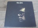 Elton John - Same 1970 UK LP DJM 1st EX+