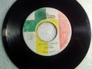 TIME MID 80'S 45 ROOTS KILLER/ AVIS NEISH - MY NATTY DREAD/ VERSION