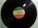 *RARE STUDIO ONE JAHLOVE DUBPLATE/ HEPTONES - TALKATIVE/ ROOTS KNOTTY/ HEAR