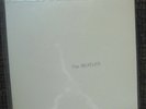 The Beatles ?– The Beatles Label: Mobile Fidelity Sound Lab ?– MFSL 2-072