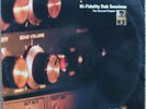 Hi-Fidelity Dub Sessions Second Chapter 3xLP Original Dubcore Guidance Records