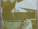 Hi-Fidelity Dub Sessions Roots Combination 3xLP Original Dubcore Guidance