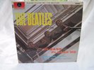 Please Please Me, The Beatles, PMC 1202,Vinyl LP. Parlophone MONO