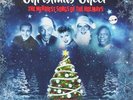 Various, Christmas Cheer  Vinyl Record/LP *NEW*