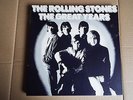 Rolling Stones - The Greatest Years RD box set of 4LP's