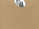 LENNON,JOHN / ONO,YOKO-UNFINISHED MUSIC NO 1: TWO VIRGINS  VINYL LP NEW