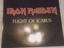 33 tour iron maiden flight of icarus